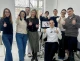 В Університетській лікарні у Львові запрацював навчально-виробничий центр протезування