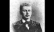 Левко Мацієвич, український авіатор