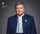 Михайло Гриців