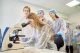 CSD LAB