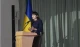 Яна Салміна