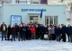 У Кам’янці-Подільському відкрили центр протезування