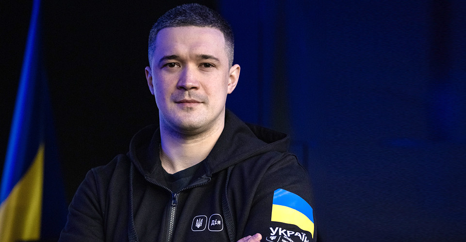 Федоров провів у Швеції перемовини щодо збільшення допомоги Україні. Зокрема, йшлося про винищувачі Gripen