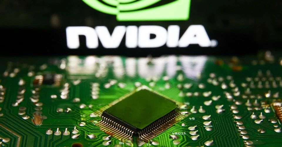 Nvidia