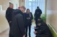 Слідчі дії у справі смерті дітини в Ужгороді