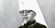 Іван Огієнко