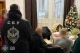 викриття працівників медзакладів Львівщини, які заробляли на ухилянтській схемі