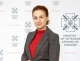 Наталія Калмикова