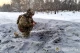 міни Рівне