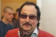 Юрко Покальчук