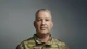 Павло Єлізаров