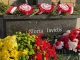 Вшанування пам’яті учасників Січневого повстання 1863 року