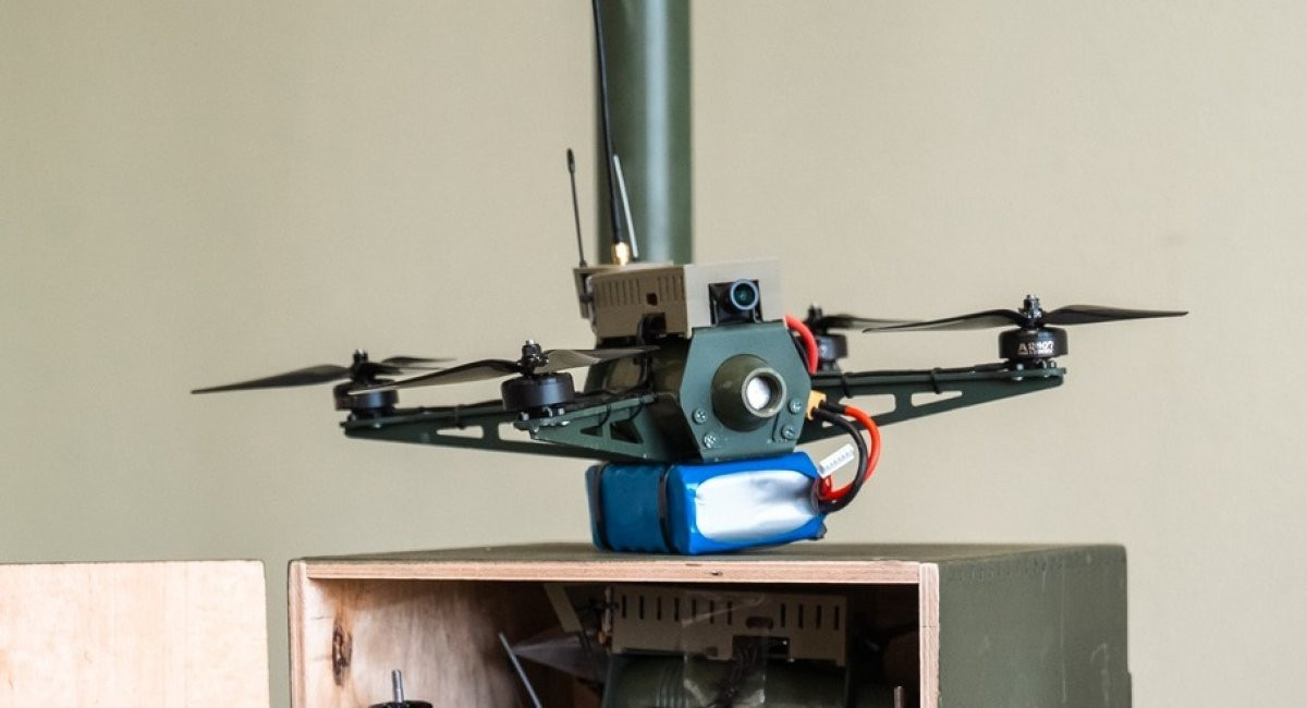 На Харківщині РФ атакувала електропотяг FPV-дроном, є загиблий