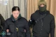 СБУ затримала мешканку Рівненщини, яка наводила ворожу балістику на київські ТЕЦ і шпигувала за Силами оборони