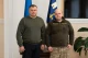 військовослужбовець якого побили і Тарас Пастух
