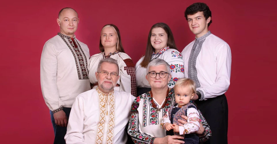 Іванка Крип’якевич-Димид