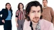 Arctic Monkeys