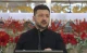 Володимир Зеленський у Вільнюсі (25.01.2026)