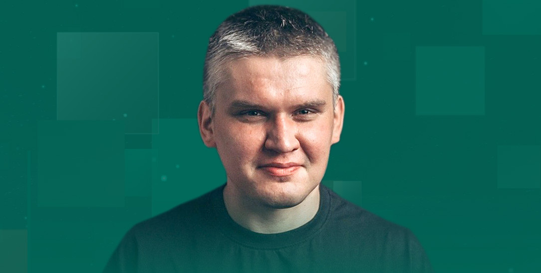 Захід виграє, лише придбавши наш досвід та наші др