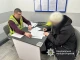 півмільйона гривень «повз касу»