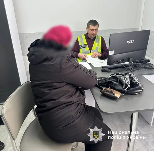 півмільйона гривень «повз касу»