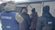затримання лікаря та його спільниці