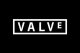Корпорація Valve