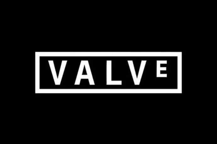 Корпорація Valve