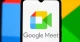 Google Meet