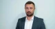 Віталій Сторожук
