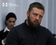 Родина очільника БЕБ Закарпаття за 3 роки нажила СПА-комплекс, таунхауси й аграрну компанію, – Bihus.Info
