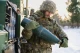 Сили оборони, ЗСУ, Генштаб, фронт, артилерія, снаряд