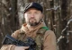 Боєць ЗСУ Артем Фісун