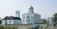 Свято-Успенський кафедральний собор