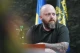 Олексій Харченко
