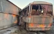 На місці загибелі шатхарів у Тернівці