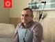 У Львові батькові двох захисників виконали операцію з пересадки серця