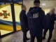 На Буковині викрили корупційну схему в ДСНС під час закупівлі житла для рятувальників