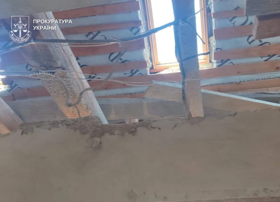 На Буковині викрили корупційну схему в ДСНС під час закупівлі житла для рятувальників