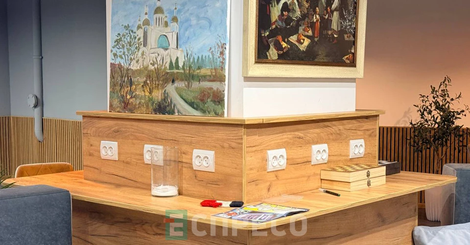 Патріарший собор Воскресіння Христового УГКЦ