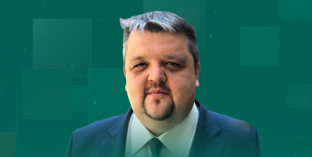 Як криза змусила російські регіони продавати свої 