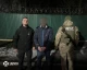 затримання гвалтівника 10-річної дівчинки