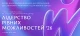 Лідерство рівних можливостей 2026 - премія