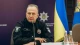 Керівник поліції Черкащини Олег Гудима