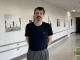 Львівські хірурги врятували чоловіка з небезпечним защемленням двох пахових гриж