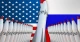 американо-російський ядерний договір
