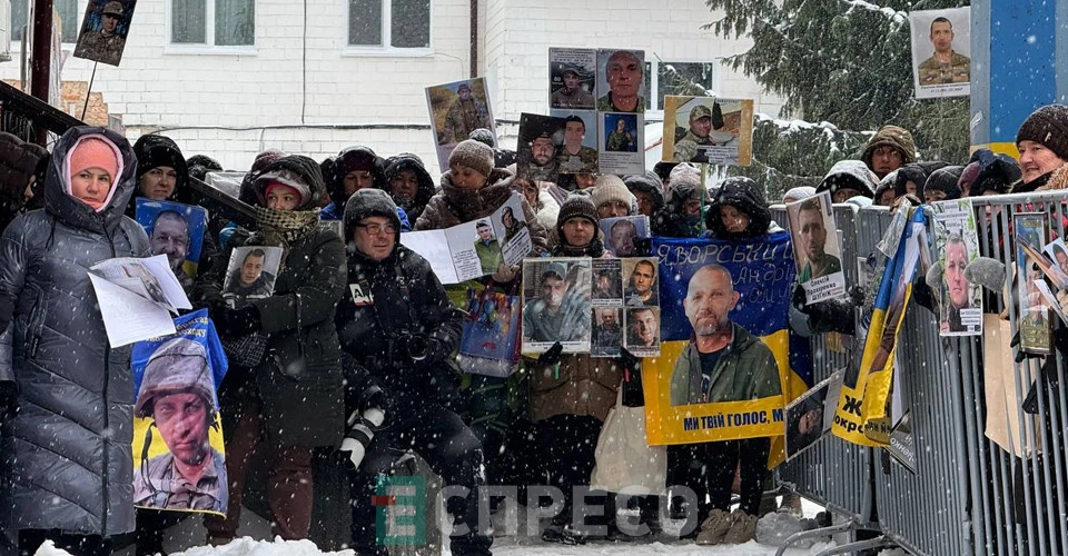 Україна повернула додому 157 полонених