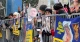 Україна повернула додому 157 полонених