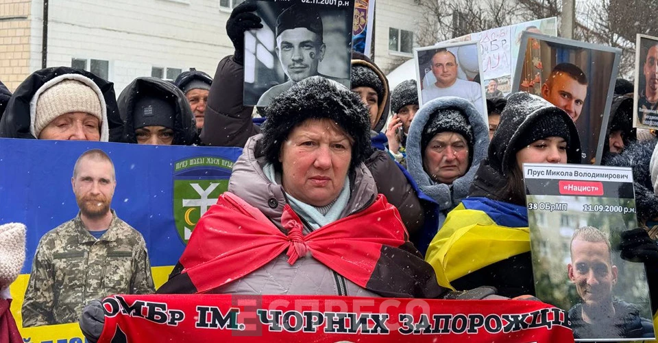 Україна повернула додому 157 полонених