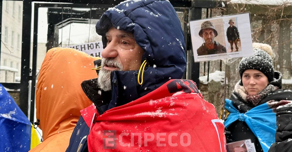 Україна повернула додому 157 полонених